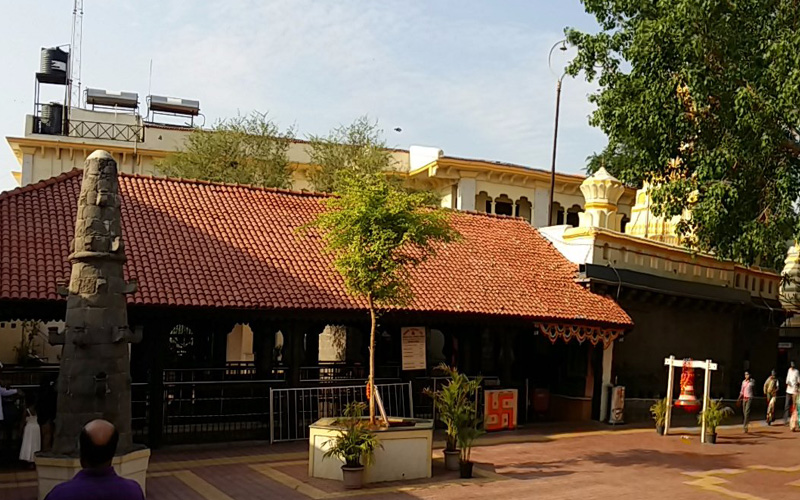 Travel Image 3